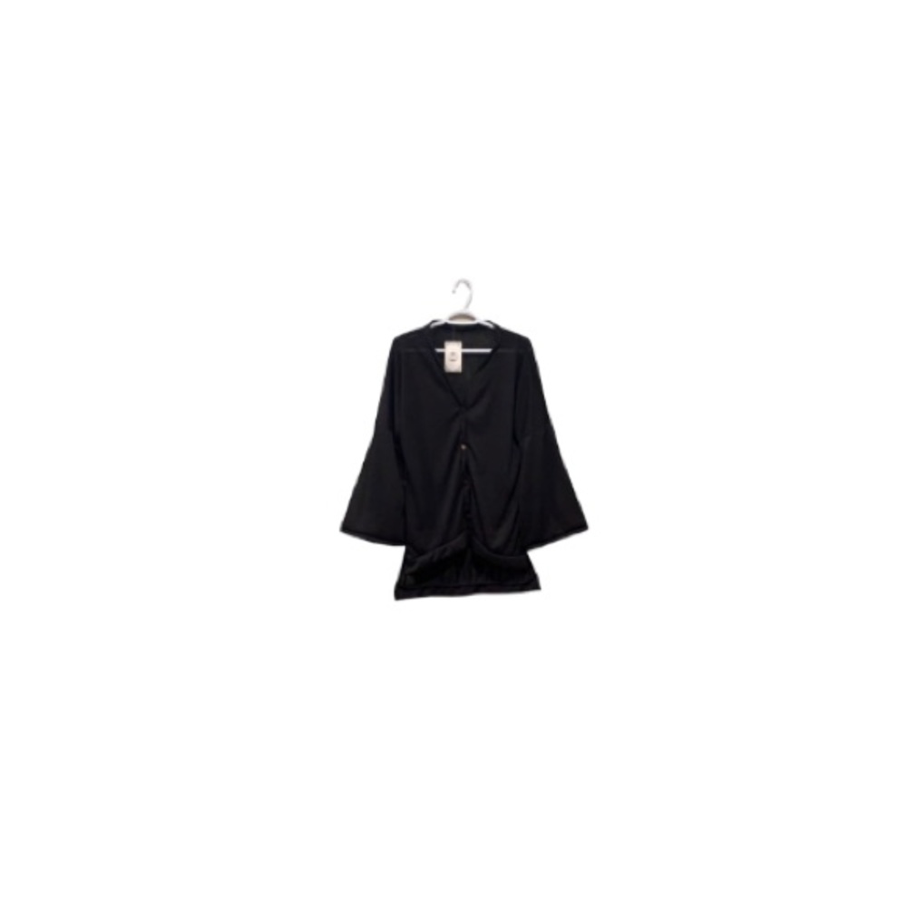 🆕 La Mode Kimono Cardigan - Women’s Size M/L
